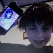 Чикатило на солях