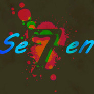 Se7en_SunnzzZ