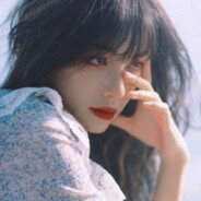 嘿！你好我是小探！