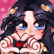 ただの女の子。