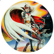 Steelgear - steam id 76561197961443229