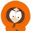Kenny McCormick