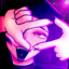 Crunchy_TM