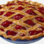 cherry pie