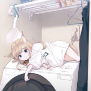 跟老公玩SM被打死