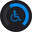 Gofeer ♿