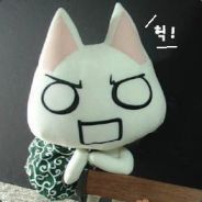 >_<|||
