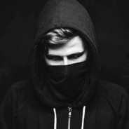 Stabil avatar