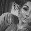 MariaPewz ✯
