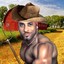 Farmer Joe