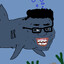 Trouser Trout