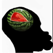eat0n