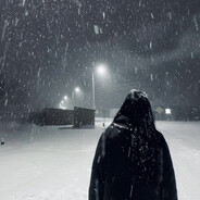 хыхыхухоль