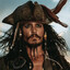 Captain_Jack#911
