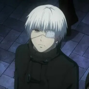 Уебок - steam id 76561199516672975