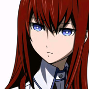 夫人努力忍住不发出声音的样子真是可爱呢