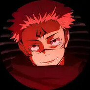 sukuna