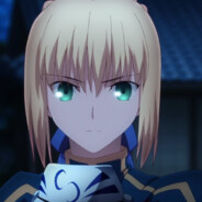 Saber
