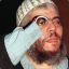 Abu Hamza