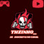 Thzinho_