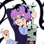 vamp ★