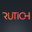 Rutich