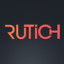 Rutich