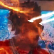 artist that can sing