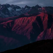 谁偷走了我的天赋