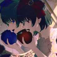 美滨学园品茶专家