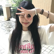 我落泪情绪零碎