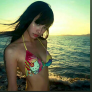 喜欢萝莉的臭屁大叔