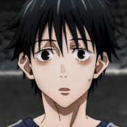 口渴喝水不掰腿