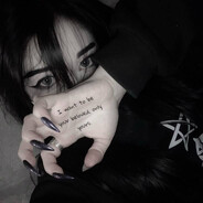 PORNO | Анджела