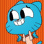 Gumball