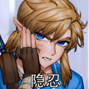 单排不粘锅队友你组排爹来保你了