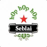 Seblai - steam id 76561197971787936