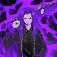 PurpleMist