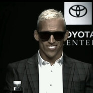 huesos - steam id 76561198754940815