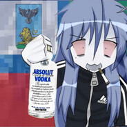 БЕЛГOPOДCKИЙ XЛOПЧИK