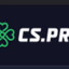 CS.PRO nixa