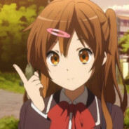 我要成为原神高手