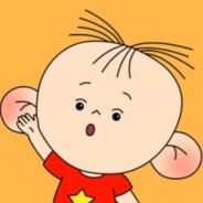 翻斗花园胡图图