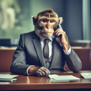 педик огромный