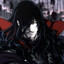 ♱ Alucard ♱