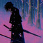 Bas†̥ard's avatar