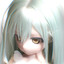 中國美味蘑菇_official