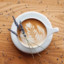 But_First_Coffee