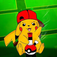 pikachu pei