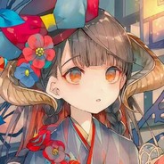 danto★とても賢いです